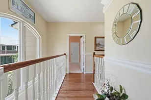 120 Starboard Dr, San Leon, TX 77539 - Photo 25