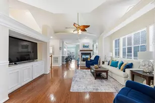 120 Starboard Dr, San Leon, TX 77539 - Photo 9