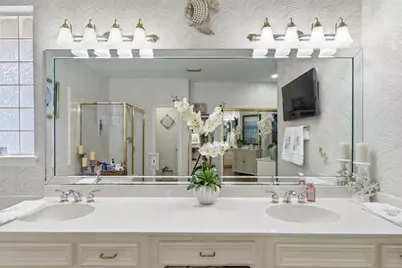 120 Starboard Drive, San Leon, TX 77539 - Photo 23