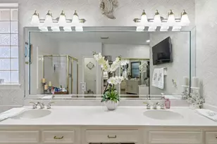 120 Starboard Dr, San Leon, TX 77539 - Photo 23