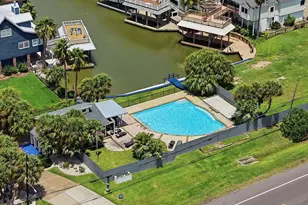 120 Starboard Dr, San Leon, TX 77539 - Photo 45