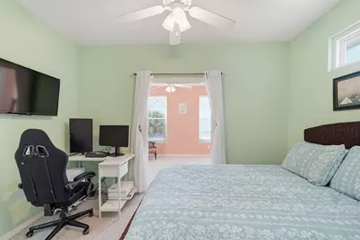 120 Starboard Drive, San Leon, TX 77539 - Photo 29