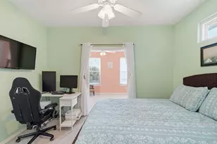 120 Starboard Dr, San Leon, TX 77539 - Photo 29