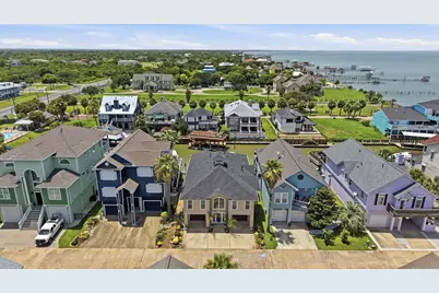 120 Starboard Drive, San Leon, TX 77539 - Photo 47