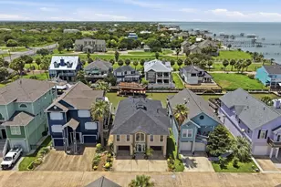 120 Starboard Dr, San Leon, TX 77539 - Photo 47