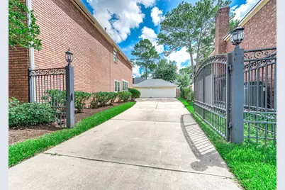 1803 Misty Bend Drive, Katy, TX 77494 - Photo 39