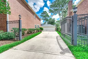 1803 Misty Bend Dr, Katy, TX 77494 - Photo 39