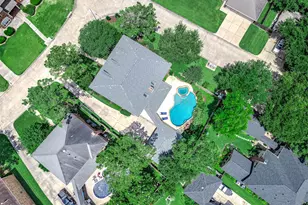 1803 Misty Bend Dr, Katy, TX 77494 - Photo 41