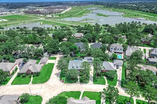 1803 Misty Bend Dr, Katy, TX 77494 - Photo 45