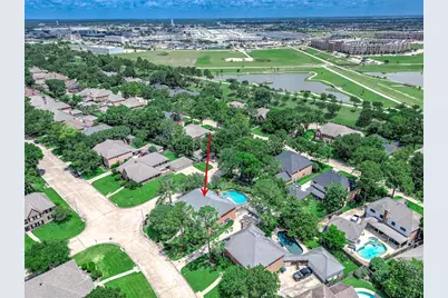 1803 Misty Bend Drive, Katy, TX 77494 - Photo 43