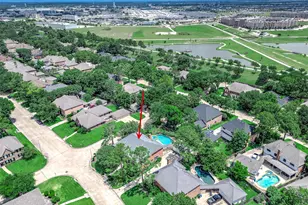 1803 Misty Bend Dr, Katy, TX 77494 - Photo 43