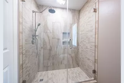 1803 Misty Bend Drive, Katy, TX 77494 - Photo 29