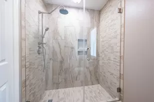 1803 Misty Bend Dr, Katy, TX 77494 - Photo 29