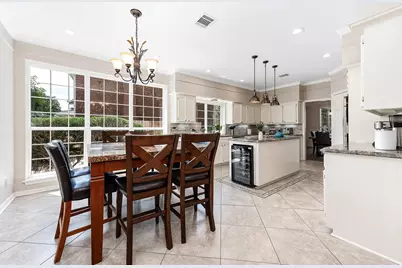 1803 Misty Bend Drive, Katy, TX 77494 - Photo 15