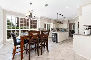 1803 Misty Bend Dr, Katy, TX 77494 - Photo 15