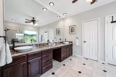 1803 Misty Bend Drive, Katy, TX 77494 - Photo 23