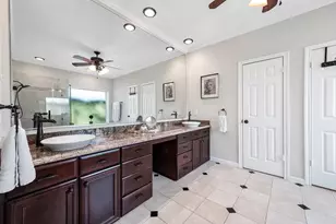 1803 Misty Bend Dr, Katy, TX 77494 - Photo 23