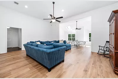 1803 Misty Bend Drive, Katy, TX 77494 - Photo 25