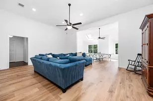 1803 Misty Bend Dr, Katy, TX 77494 - Photo 25