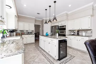 1803 Misty Bend Drive, Katy, TX 77494 - Photo 17