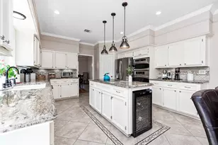 1803 Misty Bend Dr, Katy, TX 77494 - Photo 17