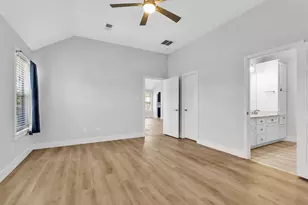 6913 Gentle Breeze Dr, Willis, TX 77318 - Photo 25