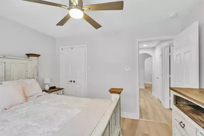 6913 Gentle Breeze Drive, Willis, TX 77318 - Photo 13