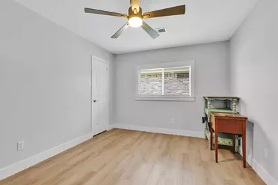 6913 Gentle Breeze Drive, Willis, TX 77318 - Photo 15