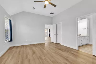 6913 Gentle Breeze Drive, Willis, TX 77318 - Photo 25