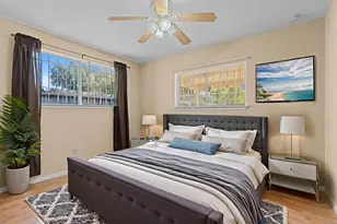 4114 Connorvale Rd, Houston, TX 77039 - Photo 13