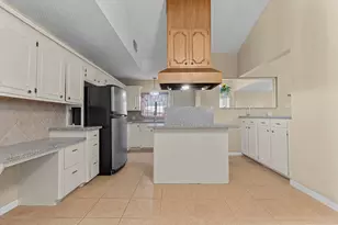 4114 Connorvale Rd, Houston, TX 77039 - Photo 33