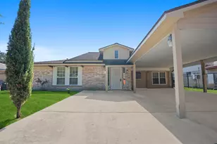 4114 Connorvale Rd, Houston, TX 77039 - Photo 3