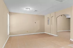 4114 Connorvale Rd, Houston, TX 77039 - Photo 15