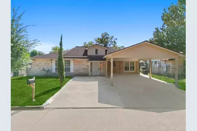 4114 Connorvale Road, Houston, TX 77039 - Photo 1