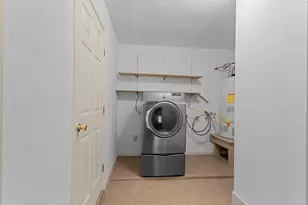 4114 Connorvale Rd, Houston, TX 77039 - Photo 25