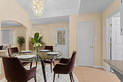 4114 Connorvale Road, Houston, TX 77039 - Photo 11