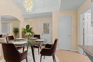 4114 Connorvale Rd, Houston, TX 77039 - Photo 11