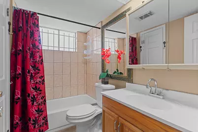 4114 Connorvale Road, Houston, TX 77039 - Photo 31