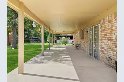 4114 Connorvale Road, Houston, TX 77039 - Photo 35