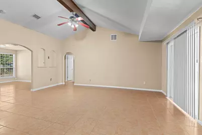4114 Connorvale Road, Houston, TX 77039 - Photo 21