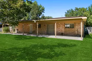 4114 Connorvale Rd, Houston, TX 77039 - Photo 37