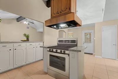 4114 Connorvale Road, Houston, TX 77039 - Photo 7