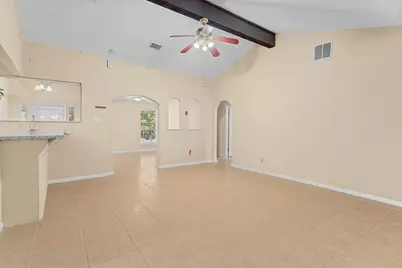 4114 Connorvale Road, Houston, TX 77039 - Photo 27