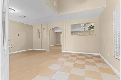 4114 Connorvale Road, Houston, TX 77039 - Photo 5