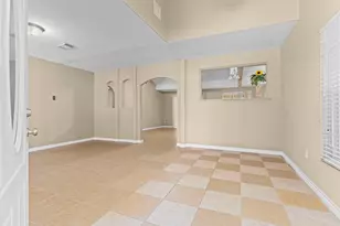 4114 Connorvale Rd, Houston, TX 77039 - Photo 5