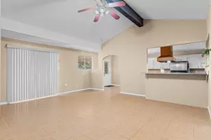 4114 Connorvale Rd, Houston, TX 77039 - Photo 19