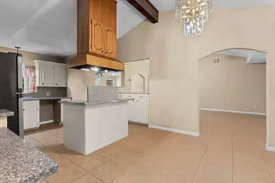 4114 Connorvale Road, Houston, TX 77039 - Photo 23