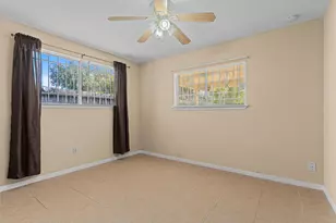 4114 Connorvale Rd, Houston, TX 77039 - Photo 29