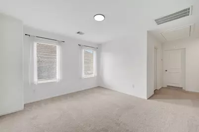 3039 Ash Ray Drive, Katy, TX 77493 - Photo 23