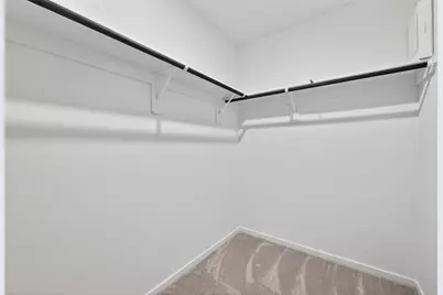 3039 Ash Ray Drive, Katy, TX 77493 - Photo 27